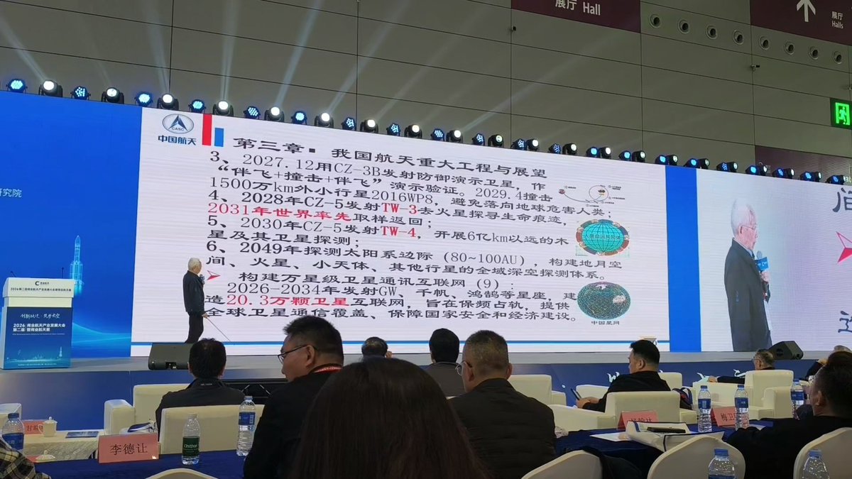 Anshuman Narang tweet media