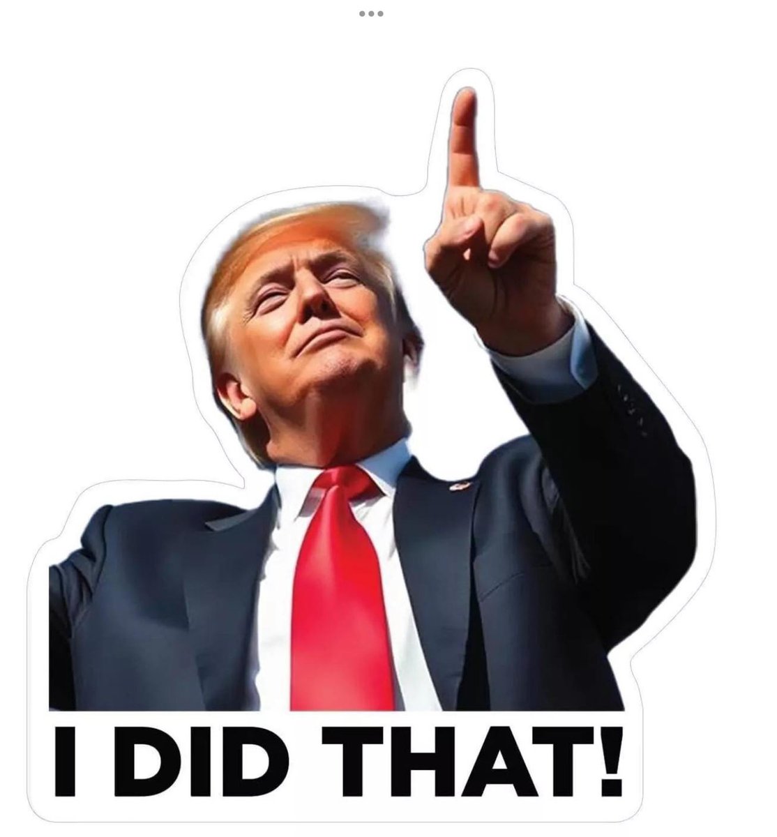 Tim Powell tweet media