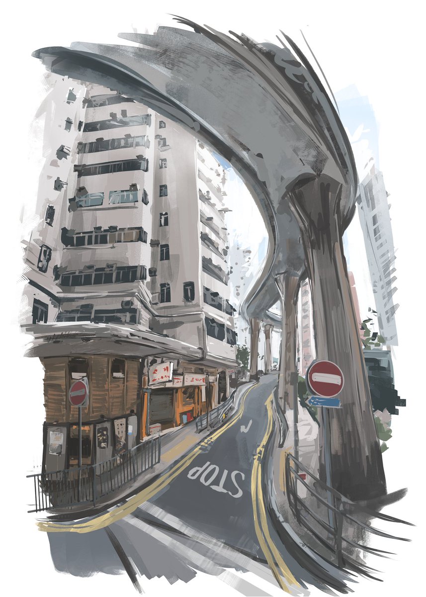 Tabs's study journal tweet media