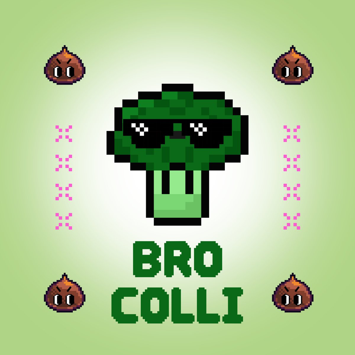 WSTS : 우성태섭 AU Event tweet media