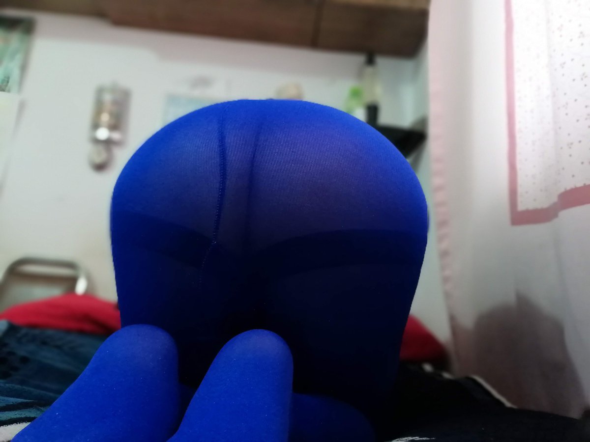 gordita_putona's tweet photo. Quién quiere tenerme así de abierta como en la última foto ??

Dale rt si quieres ser el próximo que me tomé las foto y de premio que me preñe !! https://t.co/dBIxxuTI40