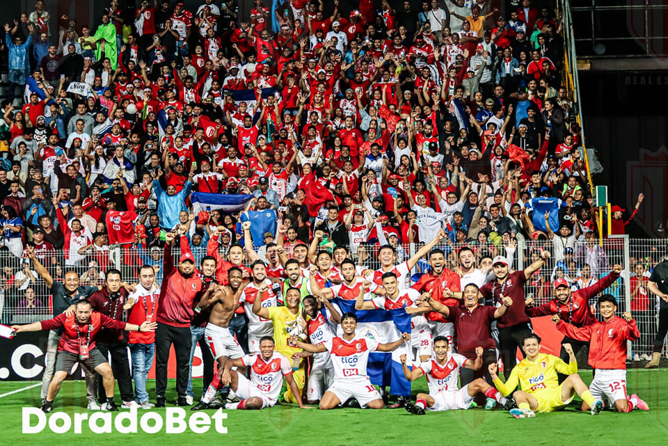 CAMPBELL Y CREICHEL ME DAN SIDA tweet media