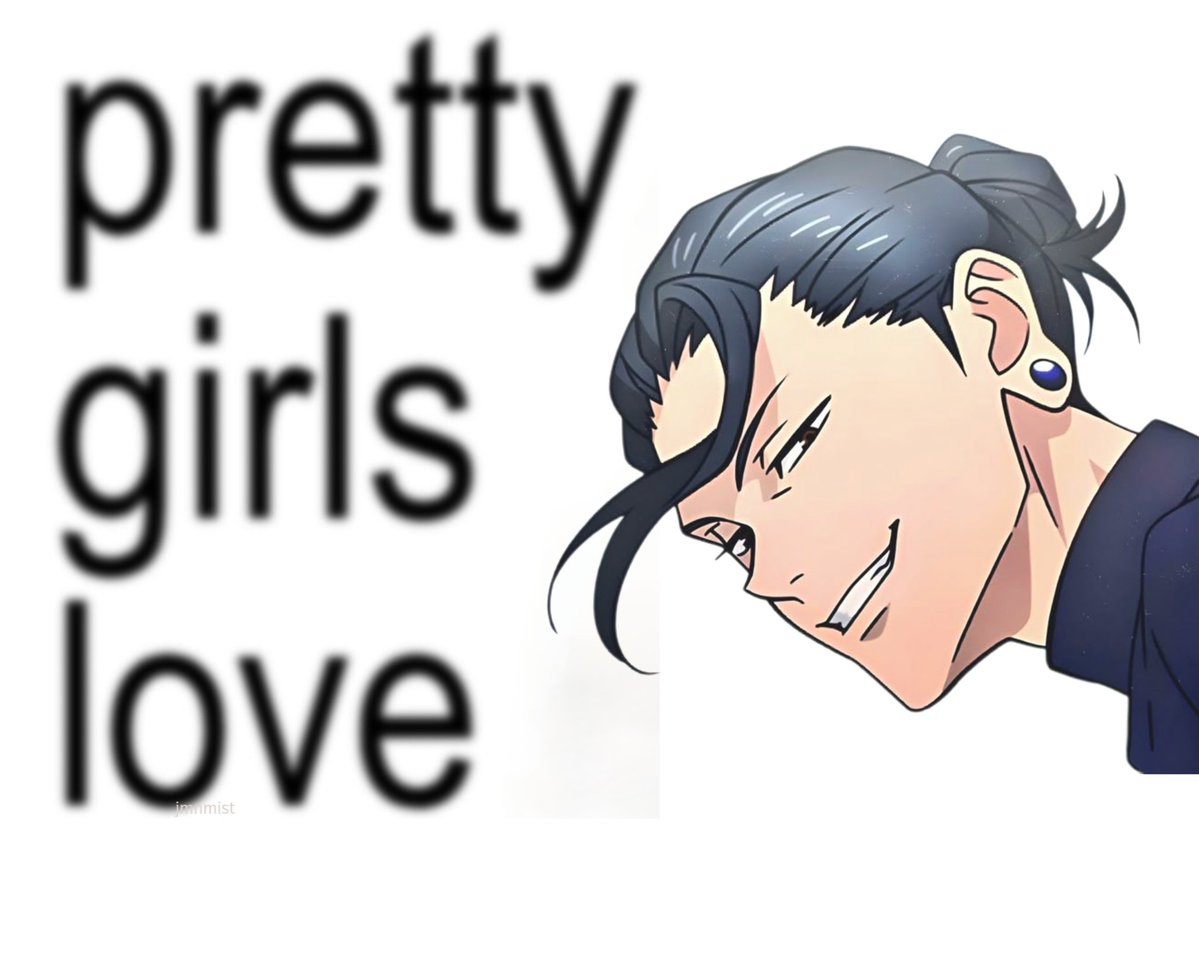 meraki_༊*·˚ tweet media