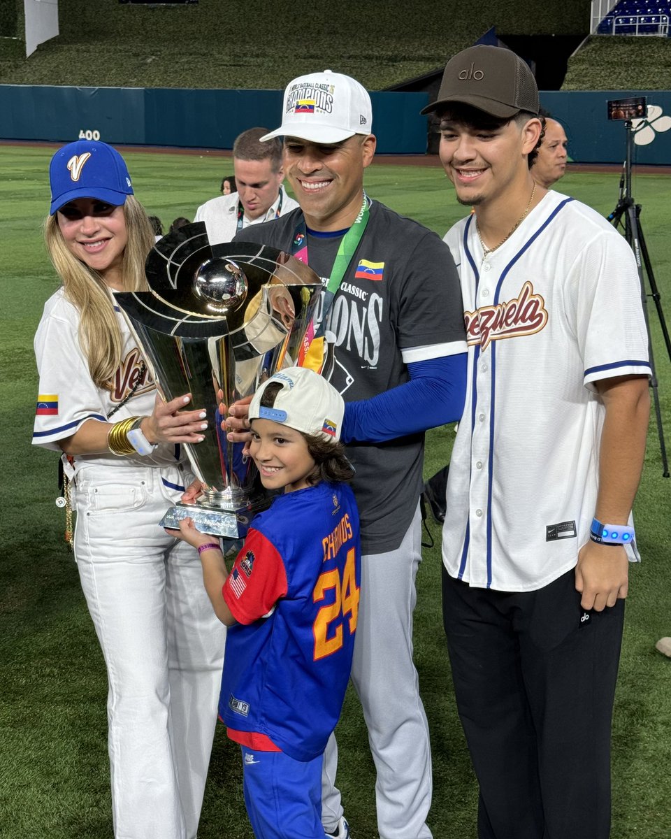 Michael Bier tweet media