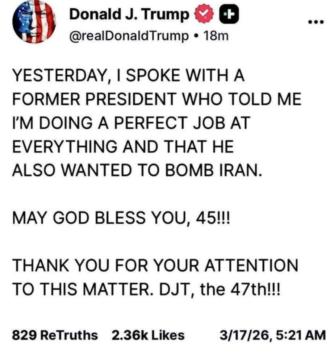 Glenn Tunes tweet media