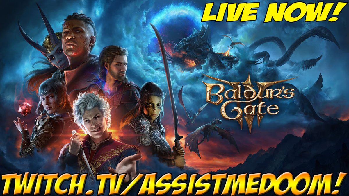 Matthew Simmons tweet media