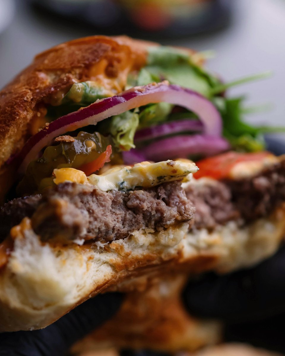 Randys Artisanal Pickles tweet media