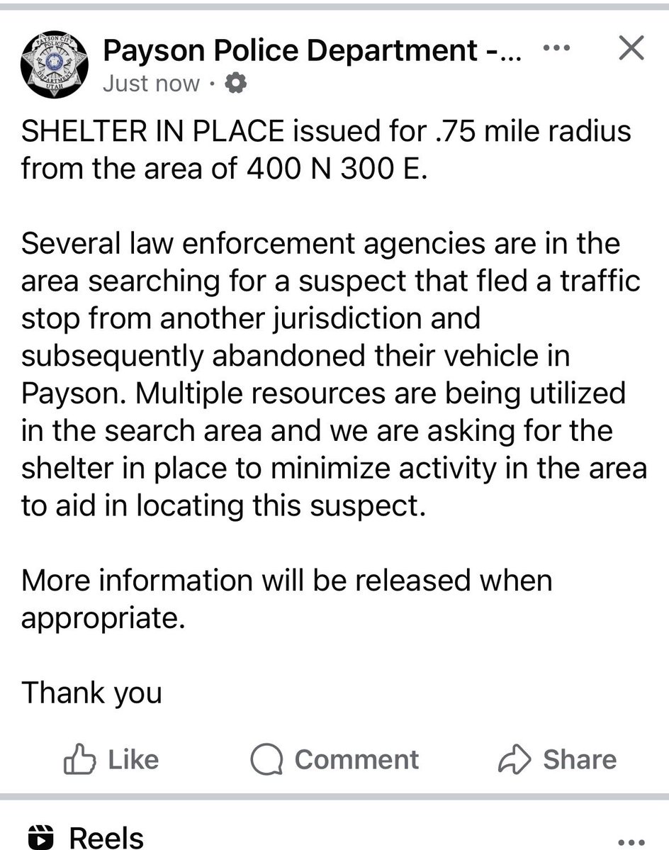 Heidi Hatch KUTV tweet media