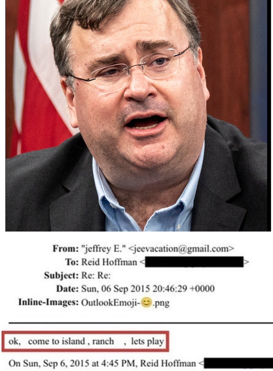 Retard Finder tweet media