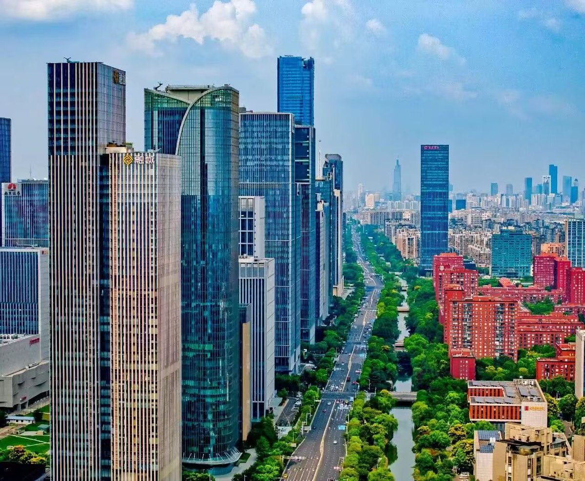 Jiangsu, China tweet media