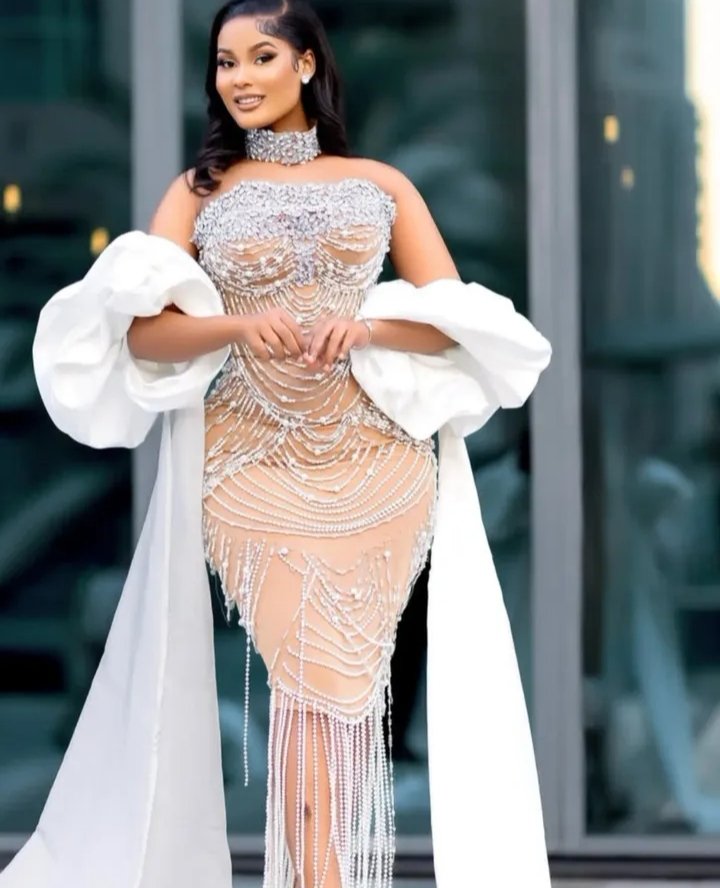 Ria_baby🌺 tweet media