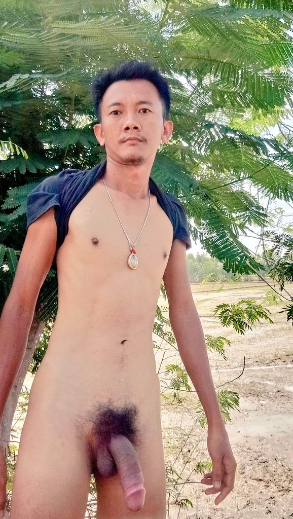 เสือปอ ชัยนาท tweet media