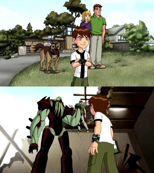 🍄🌿Crespolini🌿🍄COMMS OPEN tweet media