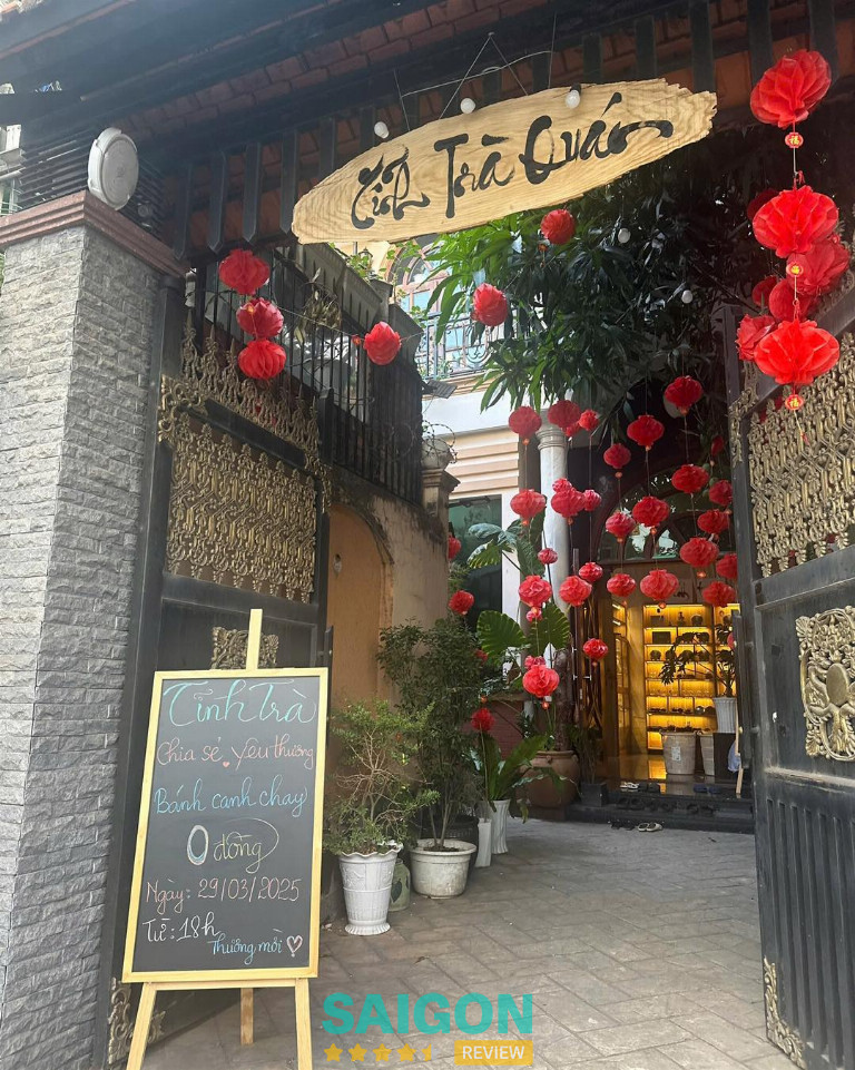 saigonreviewvn's tweet image. TOP 10 QUÁN TRÀ ĐẠO Ở TPHCM MANG LẠI SỰ THƯ THÁI, TĨNH LẶNG
🕊️ Chi tiết tại: saigonreview.vn/topAZ/quan-tra…
☎ Quảng cáo: 0795 567 268
✉️ Email: saigonreview.vn@gmail.com
#SaiGonReview #QuanTraDaoTPHCM #TraDaoSaiGon #AnTra #Kosala #KyTraCac #AnVienTra #TinhTraQuan #DoTraSaiGon