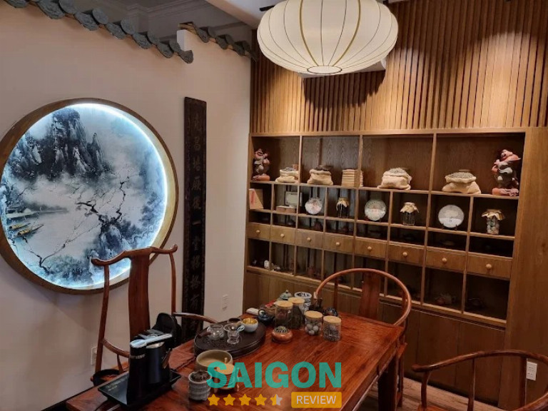 saigonreviewvn's tweet image. TOP 10 QUÁN TRÀ ĐẠO Ở TPHCM MANG LẠI SỰ THƯ THÁI, TĨNH LẶNG
🕊️ Chi tiết tại: saigonreview.vn/topAZ/quan-tra…
☎ Quảng cáo: 0795 567 268
✉️ Email: saigonreview.vn@gmail.com
#SaiGonReview #QuanTraDaoTPHCM #TraDaoSaiGon #AnTra #Kosala #KyTraCac #AnVienTra #TinhTraQuan #DoTraSaiGon