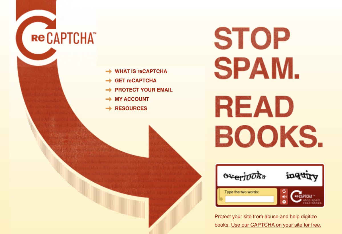 John Vining tweet media