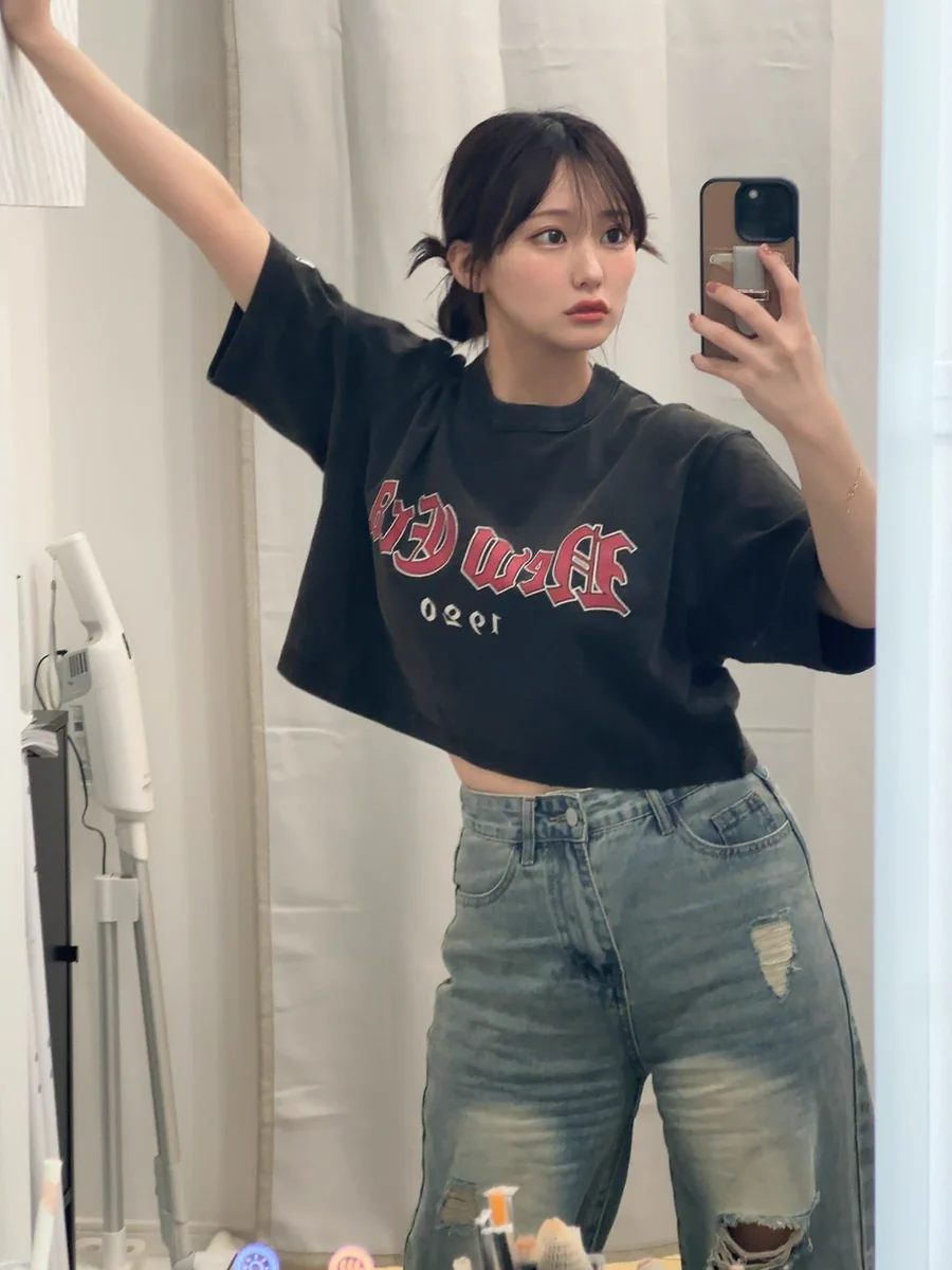 田中 美久 on X: 