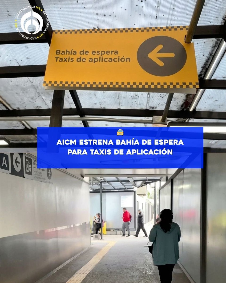 Moises Mercado tweet media