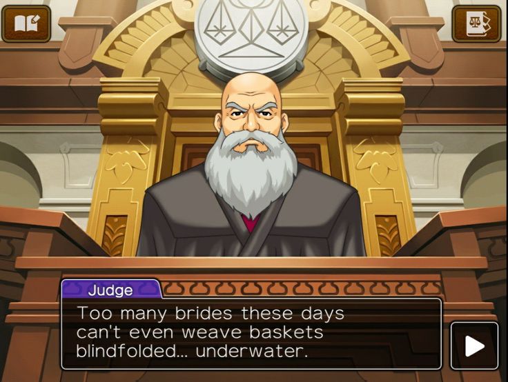 phoenixwrong tweet media