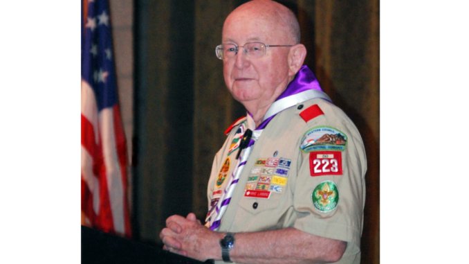 will depue tweet media