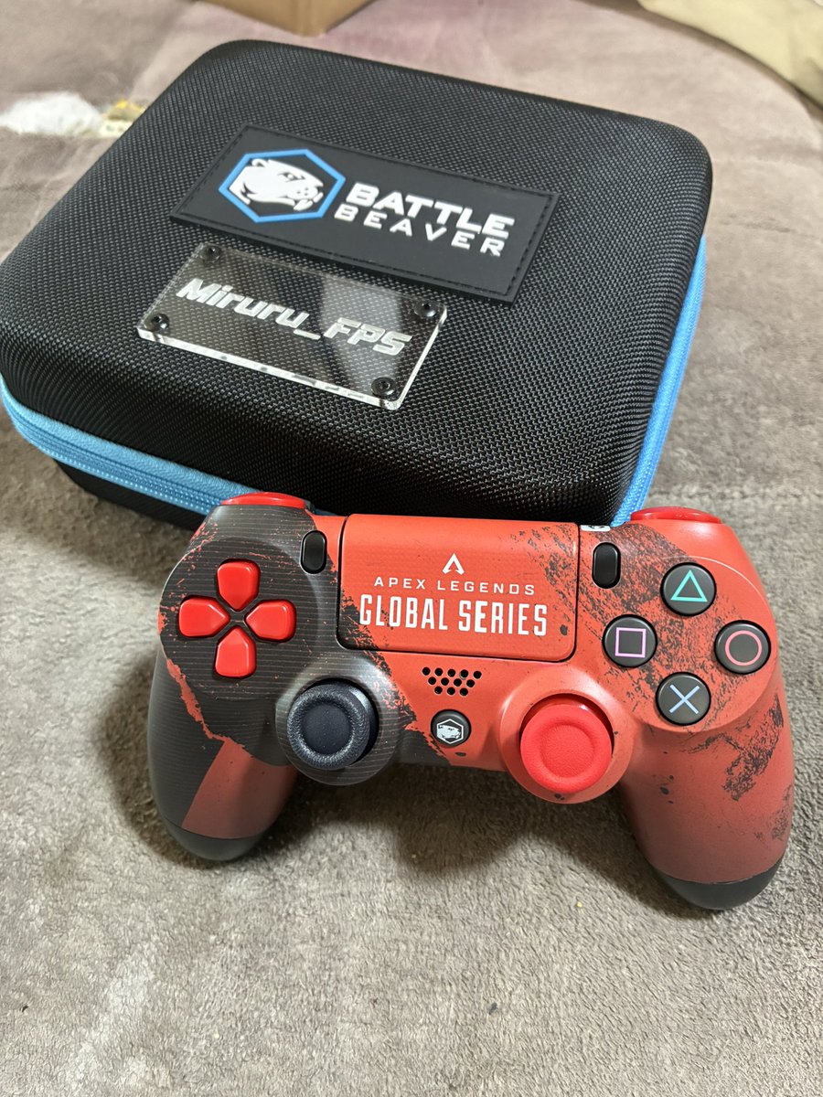 みるる tweet media