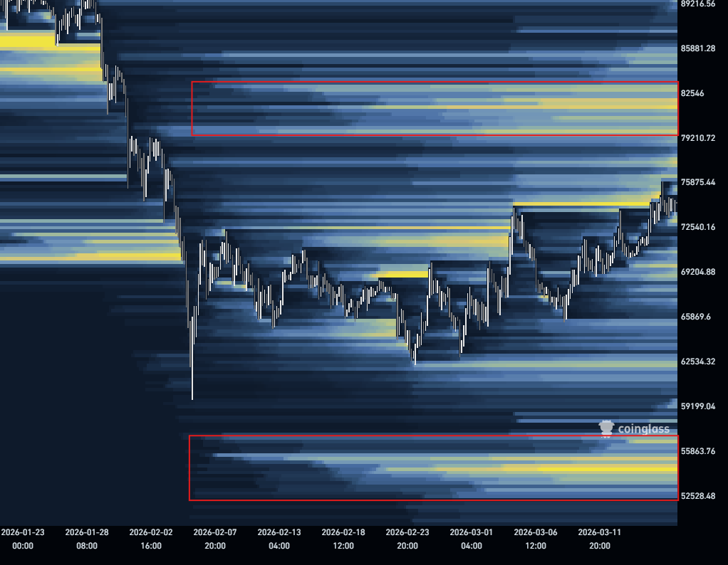 AlphaBTC tweet media