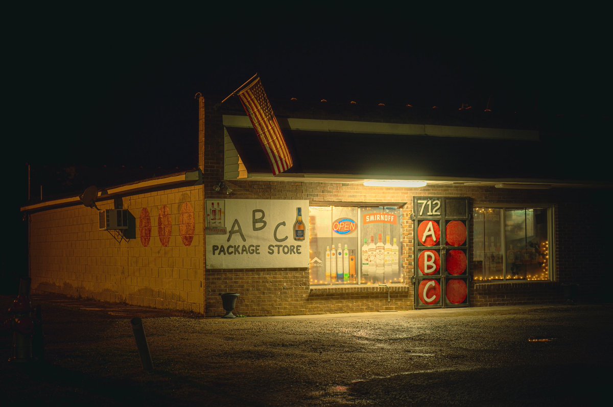 Christopher Mccurdy tweet media