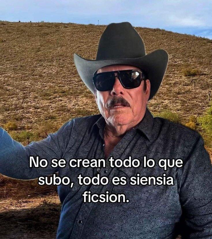 Pkittass's tweet photo. Confirmo 🤣 https://t.co/keeoFzta8D