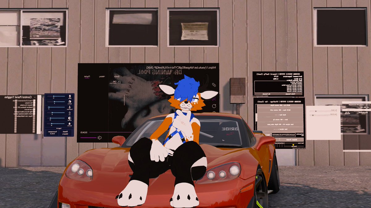 EverydaySum8✝️ tweet media