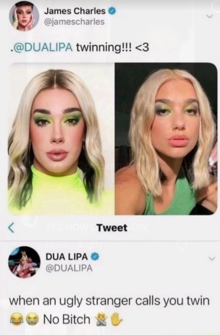 Jaye Carpenter tweet media