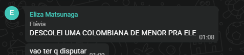 Platy Putos tweet media