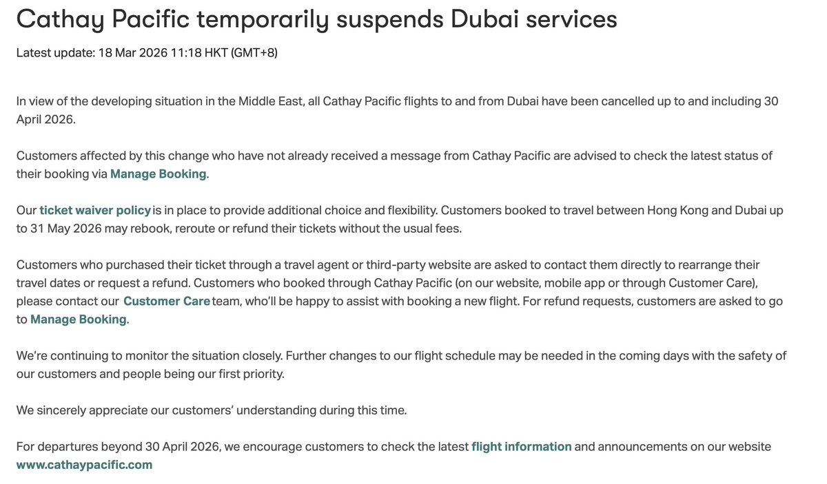 Joel Chan tweet media