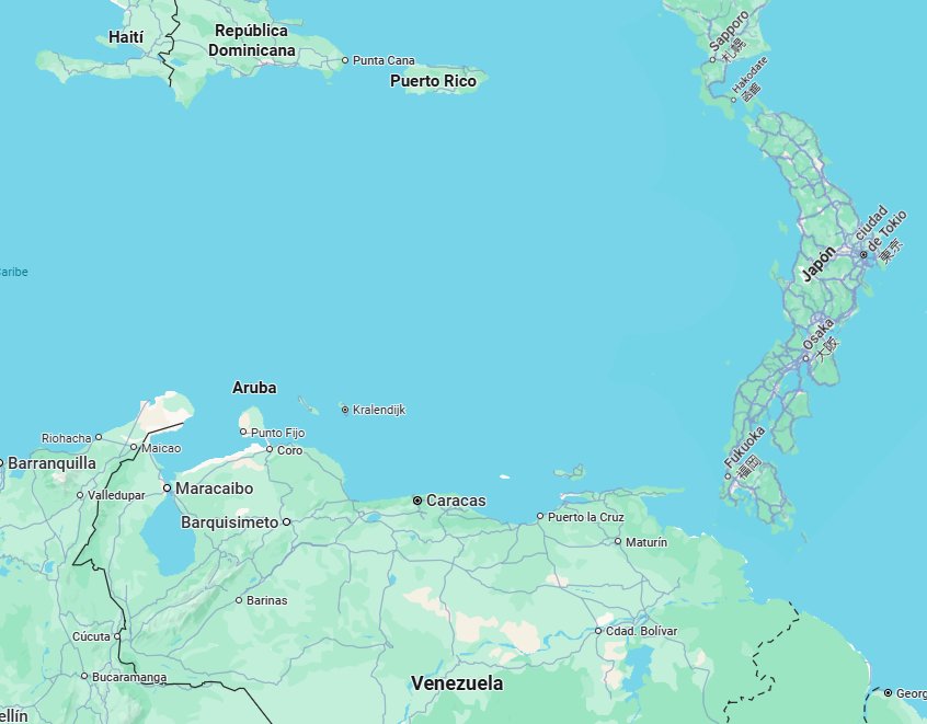 Kat🇻🇪🇦🇷🇺🇦🇸🇾🇬🇪🇵🇸🇨🇺🇲🇲🇮🇷🇸🇩🇹🇼 tweet media