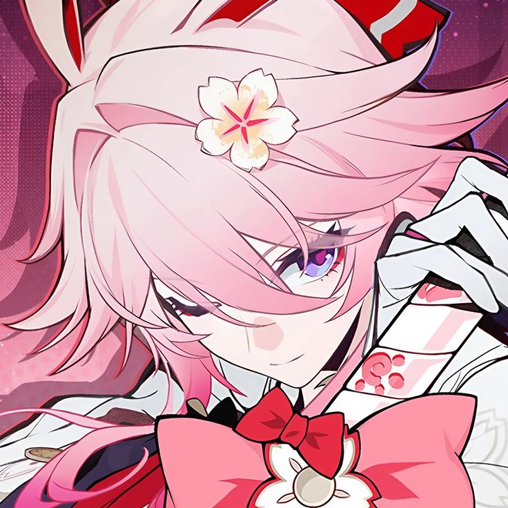 s𖹭fzz ❤︎ saeran mío tweet media