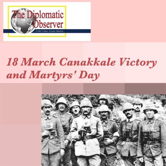 Diplomatic Observer tweet media