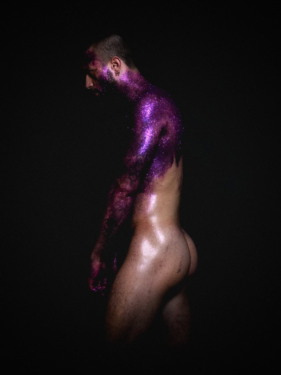 Piercedmagazine tweet media