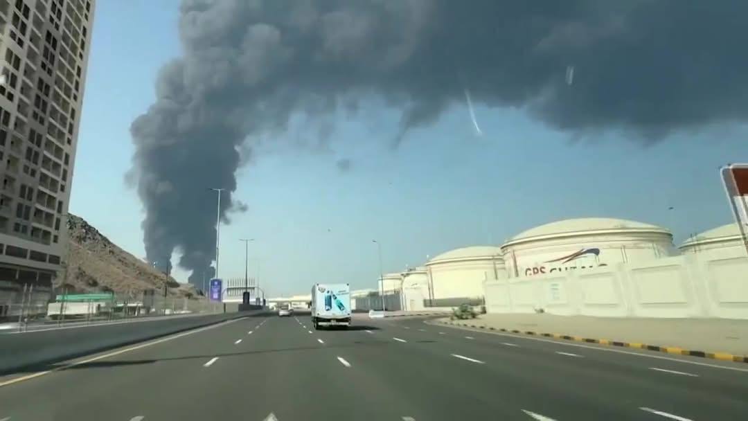 |NSA| Smurf tweet media