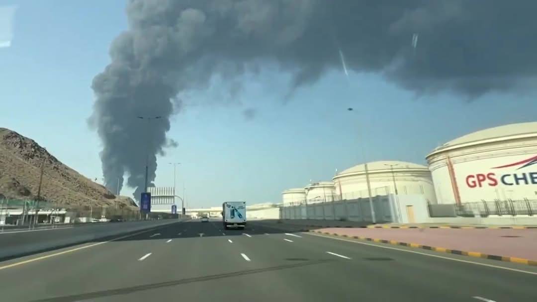 |NSA| Smurf tweet media