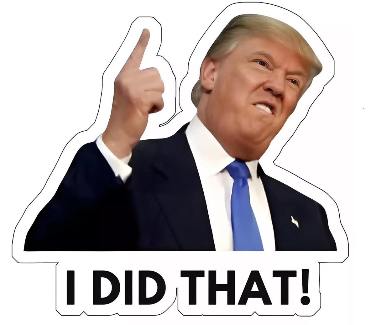 Tim Powell tweet media