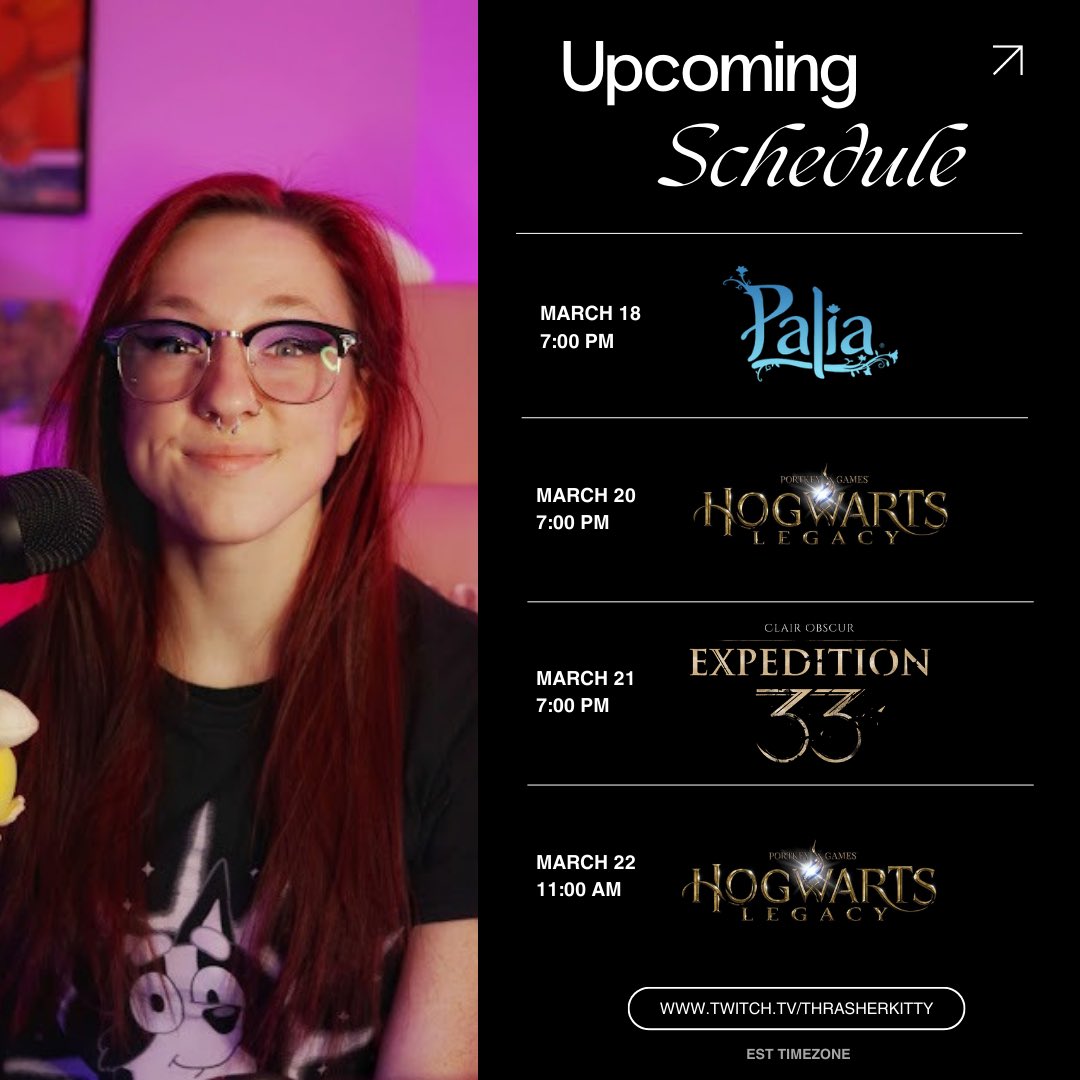 THRASHERKITTY tweet media