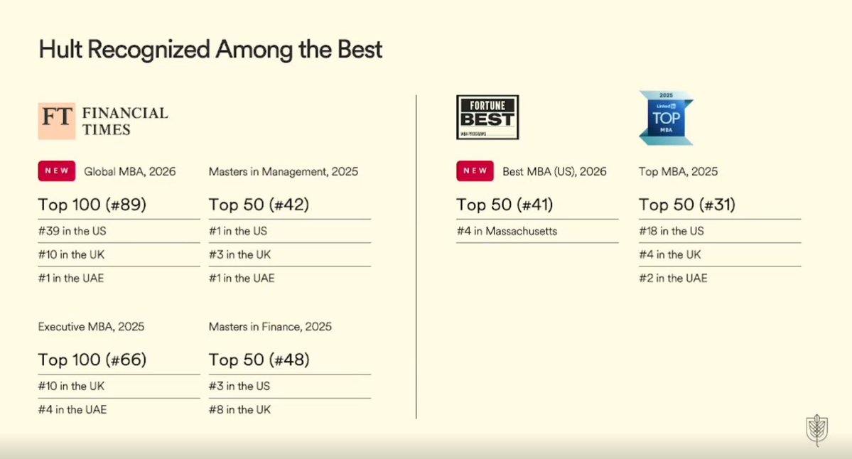 ハルト日本窓口 tweet media