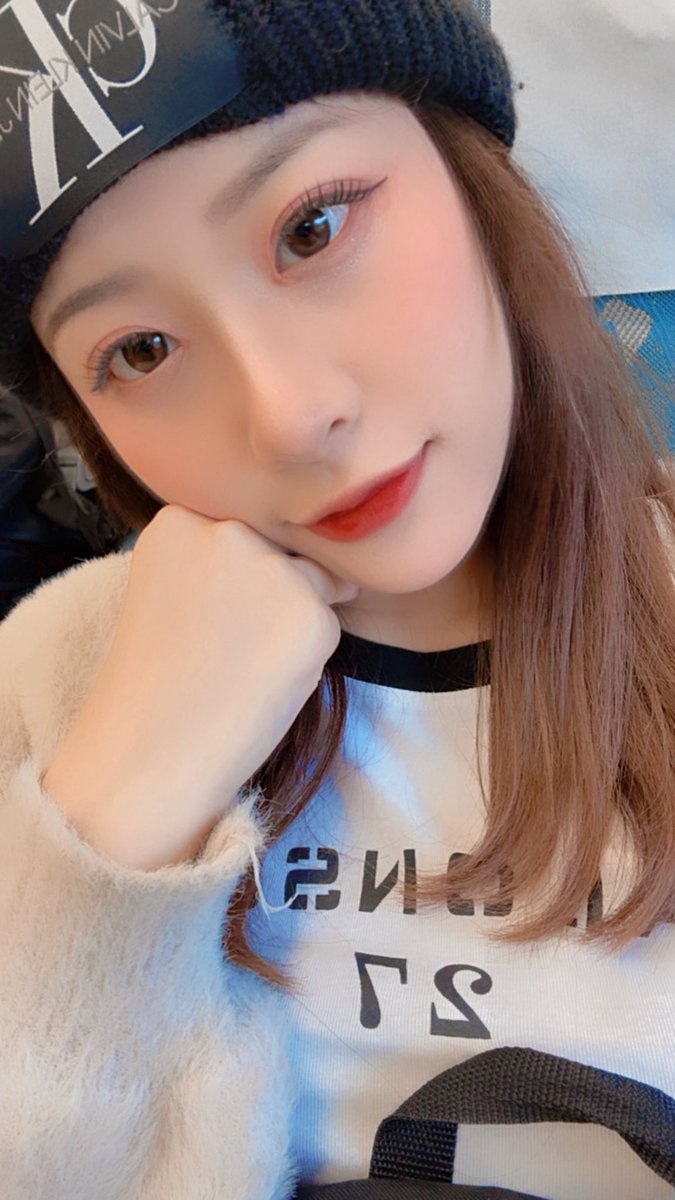 Nono sato ♡ tweet media