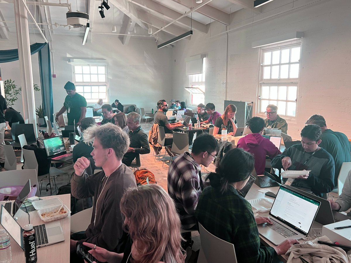 PICO Developer tweet media