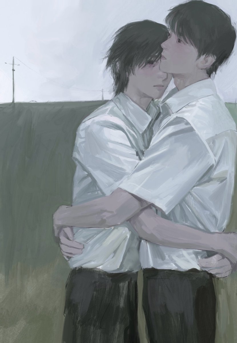 LBbamboo tweet media