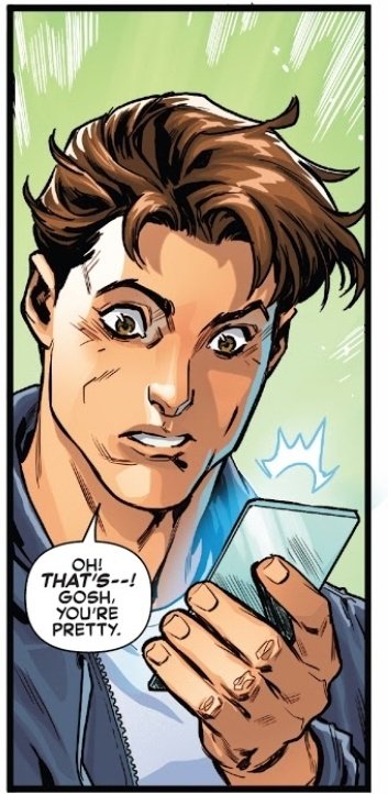 𝕱𝖊𝖊𝖑𝖎𝖓' 𝕾𝖕𝖊𝖈𝖙𝖆𝖈𝖚𝖑𝖆𝖗! tweet media