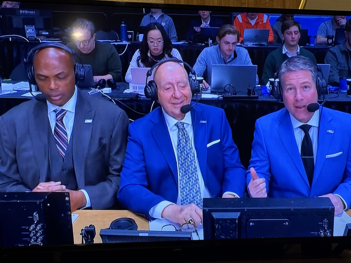 DNP Sports tweet media