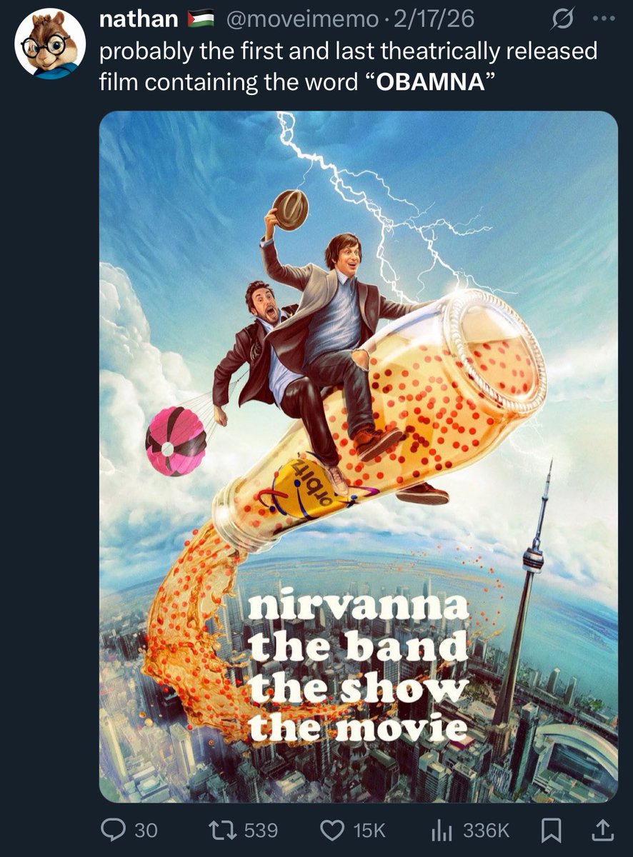 nathan 🇵🇸 tweet media