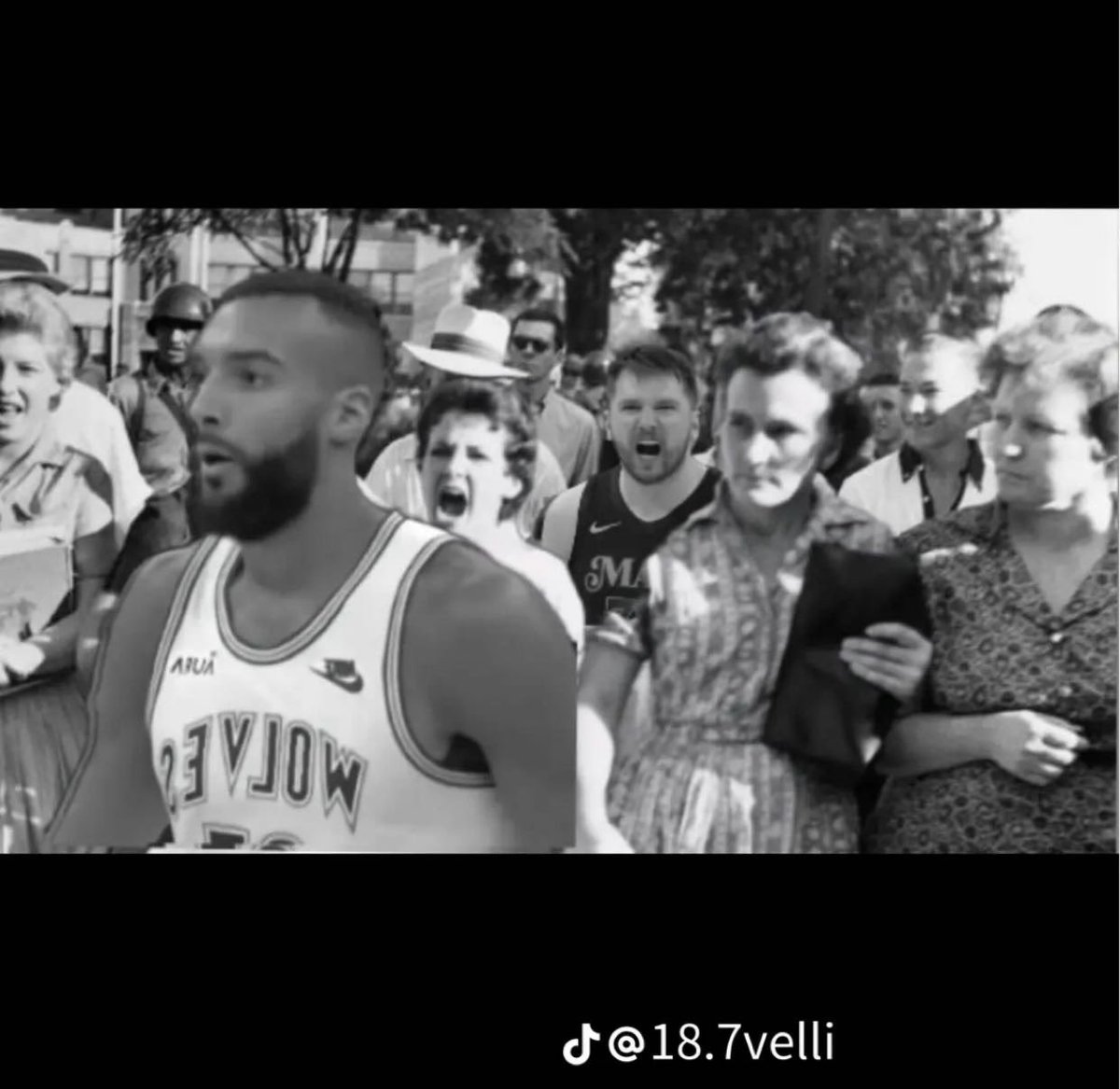 Goonchamp93's tweet photo. I will never forget what is was like to be a Dallas sports fan 23-24 #ipeaked https://t.co/xWMBNGgddE