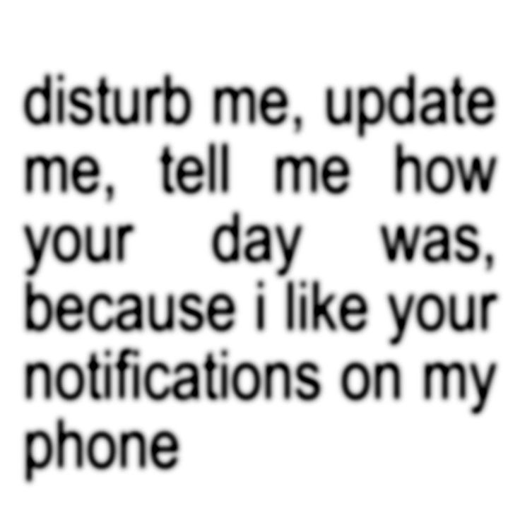 Memories tweet media