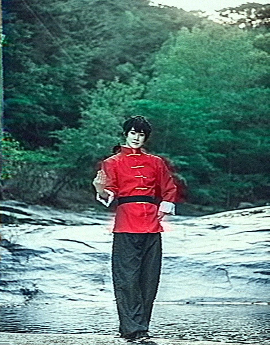 로이치 tweet media